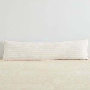West Elm, Brand new, lumbar pillow cover